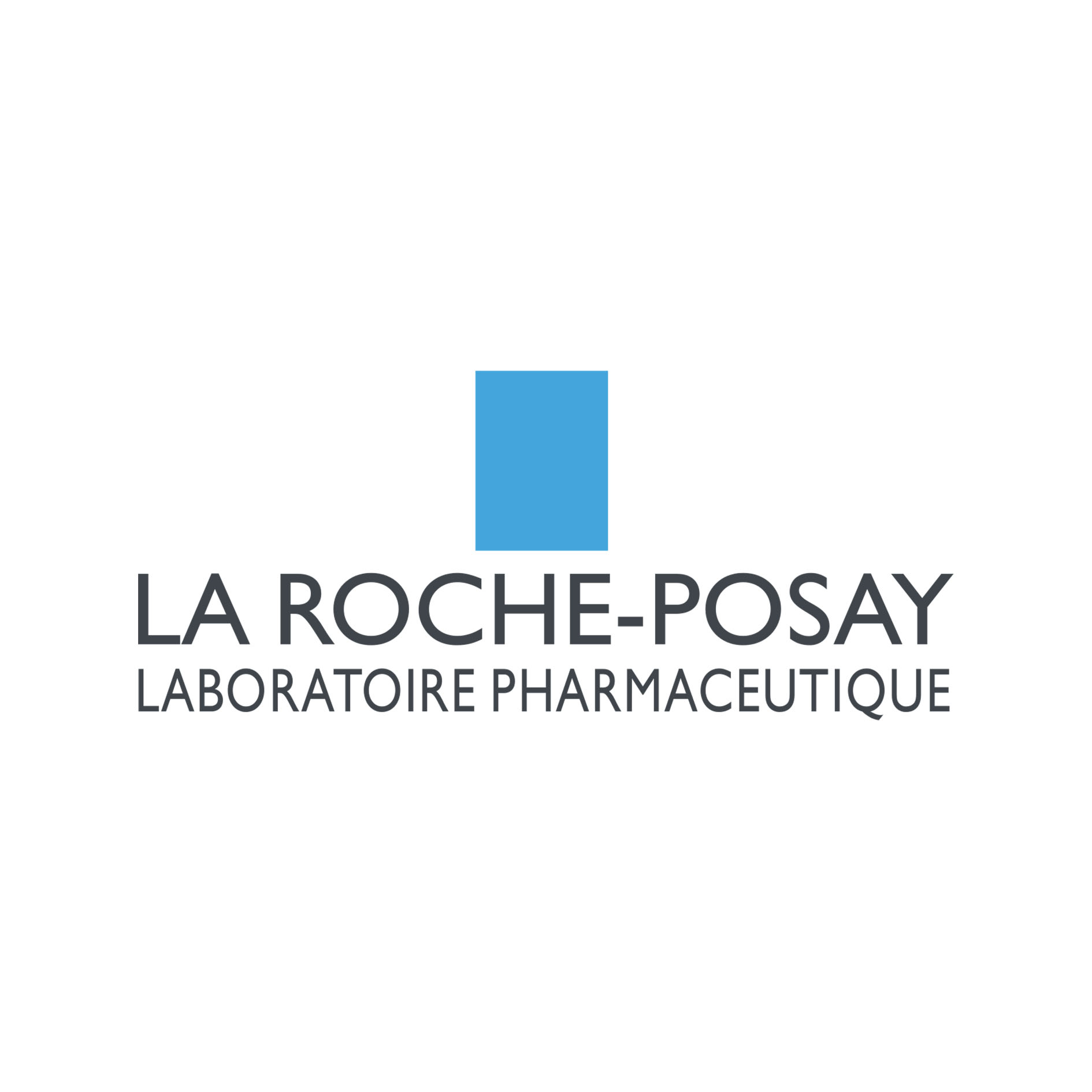 Dermocosmesi e Profumeria